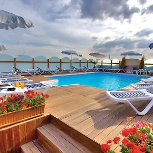 Hotel Trend Istanbul